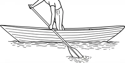 Illustration sweep - Image 1