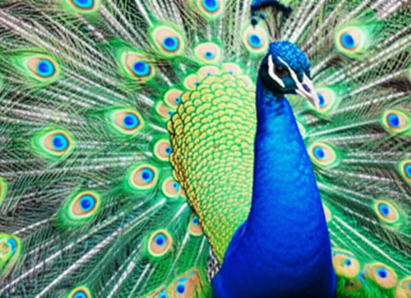 Визуальная иллюстрация слова «displayed» - Показывать, отображать, демонстрировать