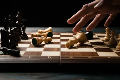 Illustration stops - Image 1