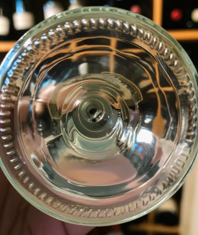 Illustration punts - Image 1