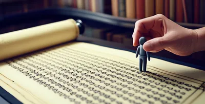 Illustration listed - Image 1