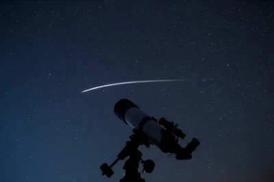 Illustration sweep - Image 1