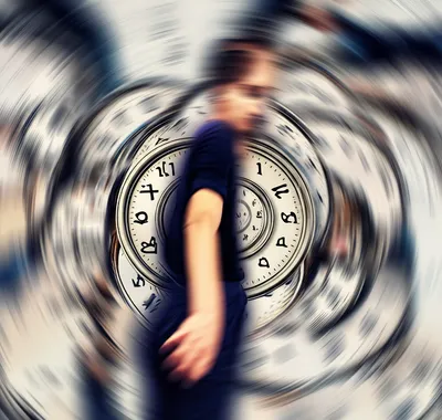 Illustration thrown - Image 1