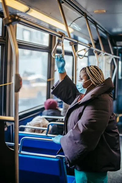 Illustration handhold - Image 2