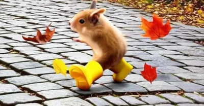 Illustration nim - Image 1