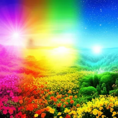 Illustration inc - Image 1