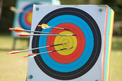 Illustration boss - Image 1