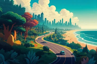 Illustration did - Image 1