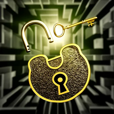 Illustration activate - Image 1