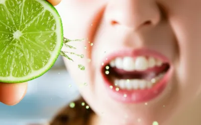 Illustration twang - Image 1