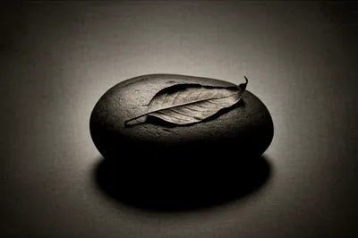 Illustration heavy - Image 1