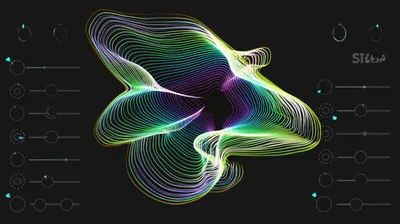 Illustration parameterized - Image 2