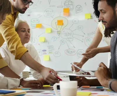 Illustration mates - Image 1