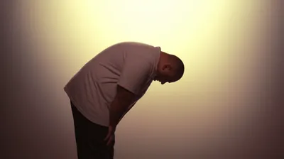 Illustration lighten - Image 1