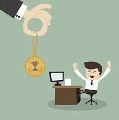 Illustration reward - Image 2