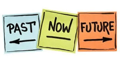 Illustration future - Image 2