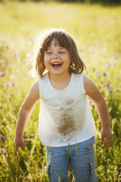 Illustration naturalness - Image 1