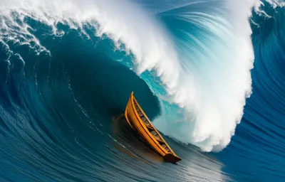 Illustration yield - Image 1