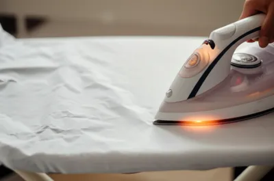 Illustration explain - Image 1