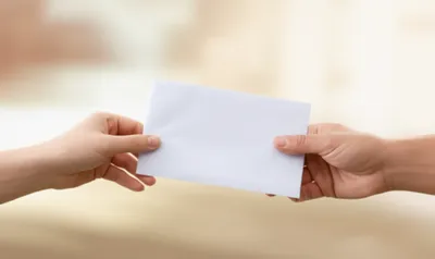 Illustration favours - Image 1