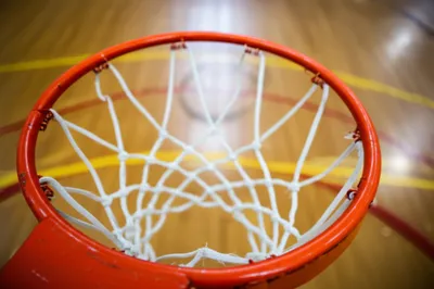 Illustration hoops - Image 1