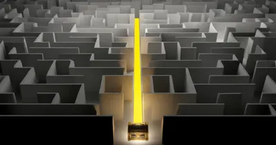 Illustration formulas - Image 1