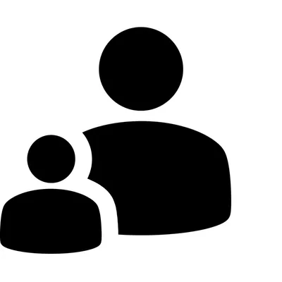 Illustration vice - Image 1