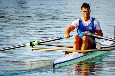 Illustration stroke - Image 1