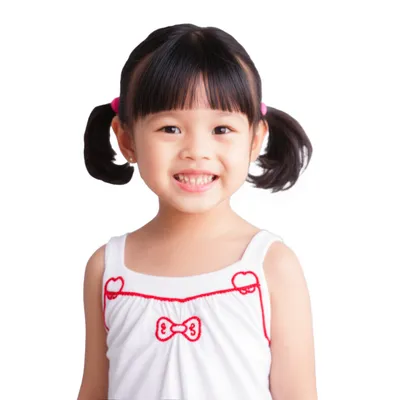 Illustration children - Image 1