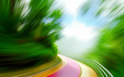 Illustration maybes - Image 1