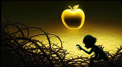 Illustration blanked - Image 1