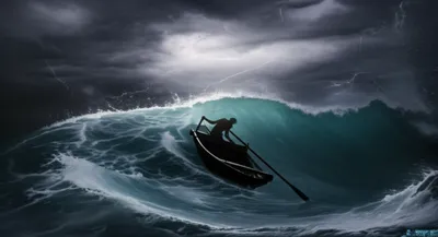 Illustration troubles - Image 1