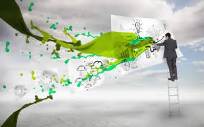 Illustration creativity - Image 2