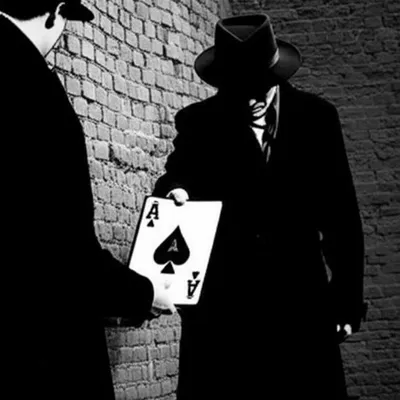 Illustration codeword - Image 1