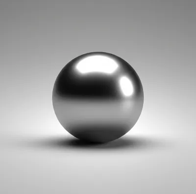 Illustration round - Image 1