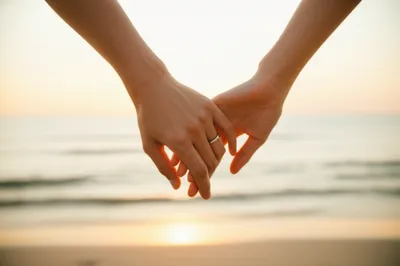 Illustration truths - Image 1