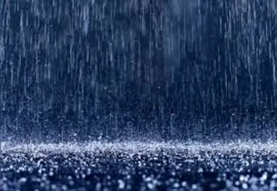 Illustration heaviness - Image 4