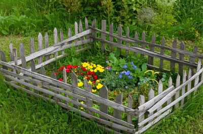 Illustration closures - Image 1