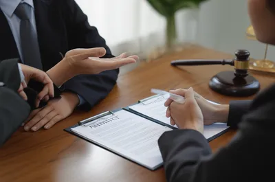 Illustration client - Image 1