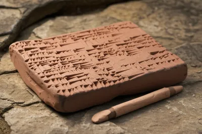 Illustration tablets - Image 1