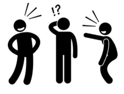 Illustration quiz - Image 2