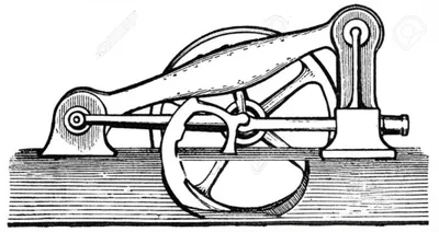 Illustration bob - Image 1