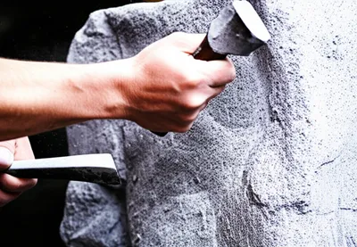 Illustration boast - Image 1