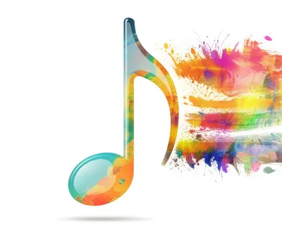 Illustration smear - Image 1