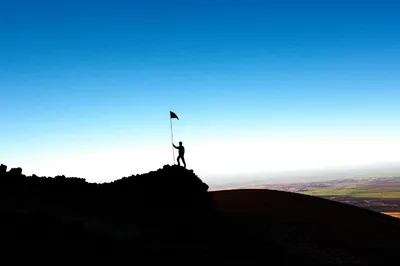 Illustration pioneered - Image 1