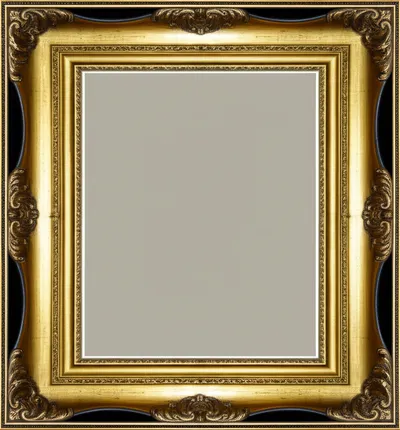 Illustration filets - Image 1