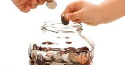 Illustration amass - Image 2