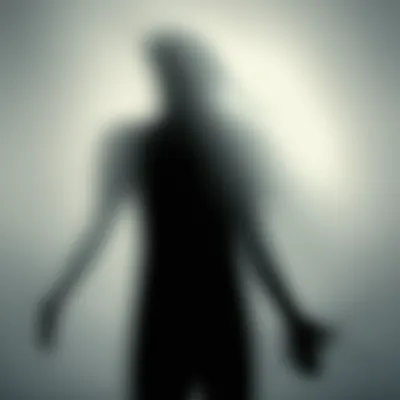 Illustration indefinite - Image 1