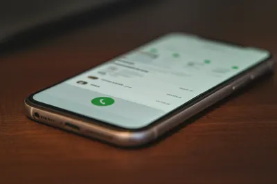 Illustration register - Image 1