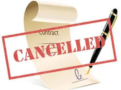 Illustration lapse - Image 2